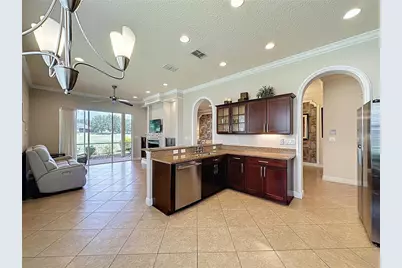 243 Bayou Bend Road, Groveland, FL 34736 - Photo 19