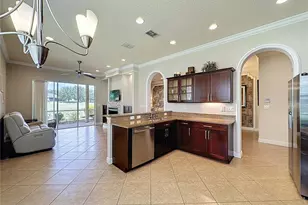 243 Bayou Bend Rd, Groveland, FL 34736 - Photo 19