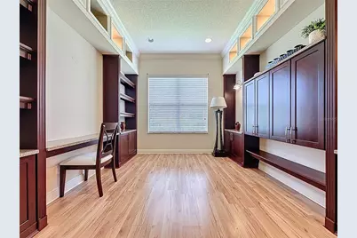 243 Bayou Bend Road, Groveland, FL 34736 - Photo 43