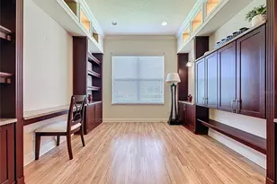 243 Bayou Bend Rd, Groveland, FL 34736 - Photo 43