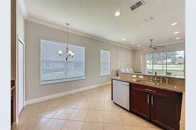 243 Bayou Bend Road, Groveland, FL 34736 - Photo 23