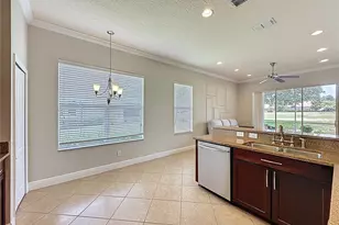 243 Bayou Bend Rd, Groveland, FL 34736 - Photo 23