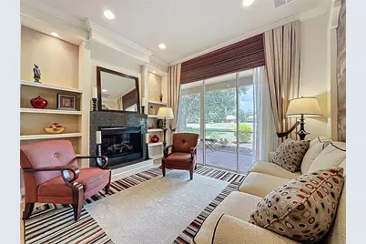 243 Bayou Bend Road, Groveland, FL 34736 - Photo 25