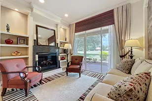 243 Bayou Bend Rd, Groveland, FL 34736 - Photo 25