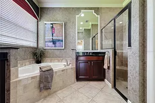 243 Bayou Bend Rd, Groveland, FL 34736 - Photo 29