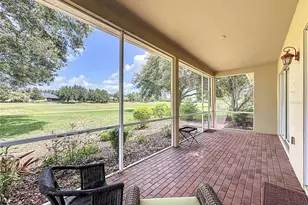 243 Bayou Bend Rd, Groveland, FL 34736 - Photo 49