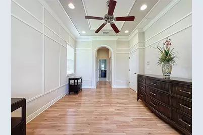 243 Bayou Bend Road, Groveland, FL 34736 - Photo 33