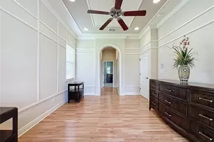 243 Bayou Bend Rd, Groveland, FL 34736 - Photo 33