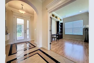 243 Bayou Bend Road, Groveland, FL 34736 - Photo 7