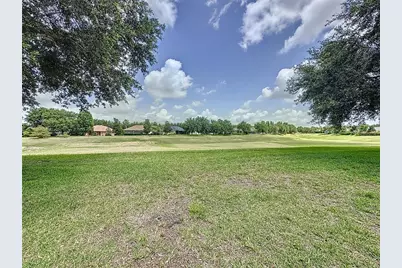 243 Bayou Bend Road, Groveland, FL 34736 - Photo 53