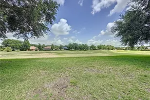 243 Bayou Bend Rd, Groveland, FL 34736 - Photo 53