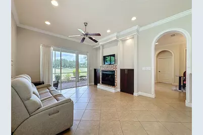 243 Bayou Bend Road, Groveland, FL 34736 - Photo 17