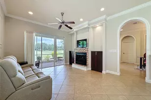 243 Bayou Bend Rd, Groveland, FL 34736 - Photo 17