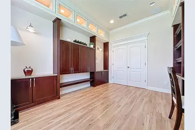 243 Bayou Bend Road, Groveland, FL 34736 - Photo 41