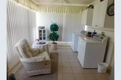 146 Hibiscus Way, Leesburg, FL 34748 - Photo 5