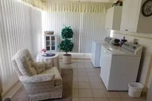 146 Hibiscus Way, Leesburg, FL 34748 - Photo 5