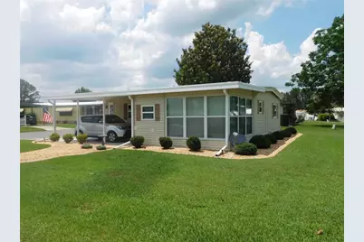 146 Hibiscus Way, Leesburg, FL 34748 - Photo 13