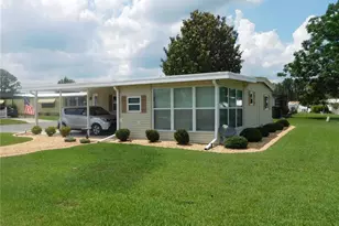 146 Hibiscus Way, Leesburg, FL 34748 - Photo 13