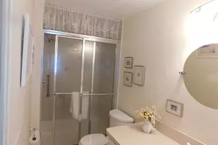 146 Hibiscus Way, Leesburg, FL 34748 - Photo 7