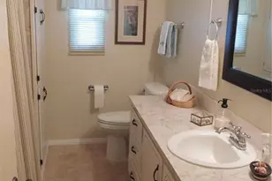 146 Hibiscus Way, Leesburg, FL 34748 - Photo 9