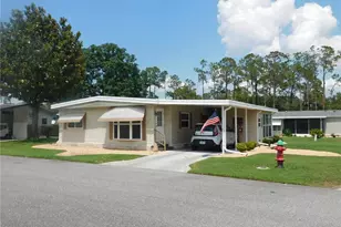 146 Hibiscus Way, Leesburg, FL 34748 - Photo 1