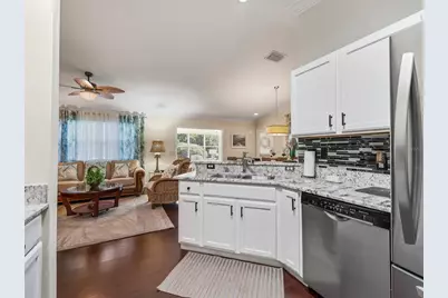 17324 SE 82nd Pecan Terrace, The Villages, FL 32162 - Photo 15