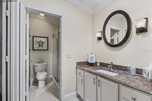 17324 SE 82nd Pecan Terrace, The Villages, FL 32162 - Photo 23