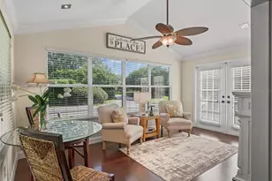 17324 SE 82nd Pecan Terrace, The Villages, FL 32162 - Photo 17