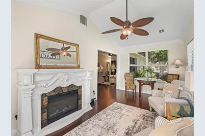 17324 SE 82nd Pecan Terrace, The Villages, FL 32162 - Photo 19