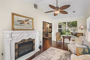 17324 SE 82nd Pecan Terrace, The Villages, FL 32162 - Photo 19