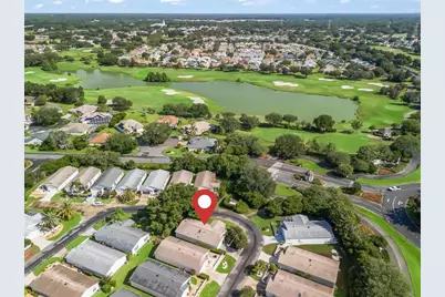 17324 SE 82nd Pecan Terrace, The Villages, FL 32162 - Photo 33