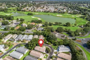 17324 SE 82nd Pecan Terrace, The Villages, FL 32162 - Photo 33