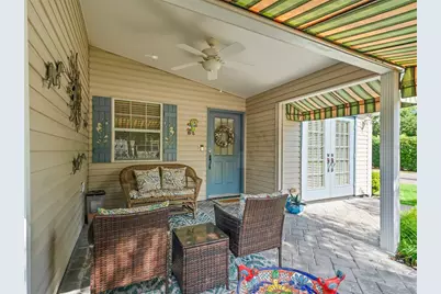 17324 SE 82nd Pecan Terrace, The Villages, FL 32162 - Photo 5