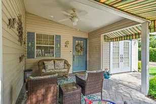 17324 SE 82nd Pecan Terrace, The Villages, FL 32162 - Photo 5