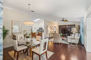 17324 SE 82nd Pecan Terrace, The Villages, FL 32162 - Photo 9