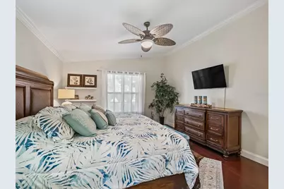 17324 SE 82nd Pecan Terrace, The Villages, FL 32162 - Photo 21