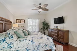 17324 SE 82nd Pecan Terrace, The Villages, FL 32162 - Photo 21