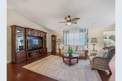 17324 SE 82nd Pecan Terrace, The Villages, FL 32162 - Photo 11