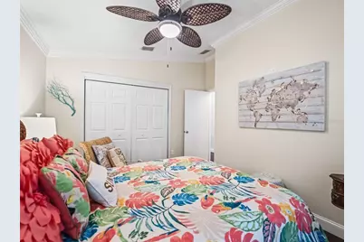 17324 SE 82nd Pecan Terrace, The Villages, FL 32162 - Photo 27