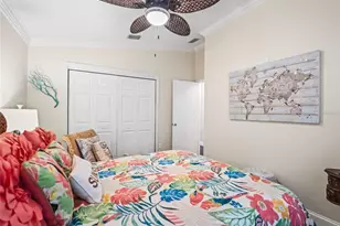 17324 SE 82nd Pecan Terrace, The Villages, FL 32162 - Photo 27