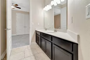 15531 Waterleigh Cove Dr, Winter Garden, FL 34787 - Photo 23