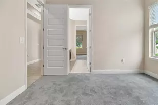 15531 Waterleigh Cove Dr, Winter Garden, FL 34787 - Photo 25