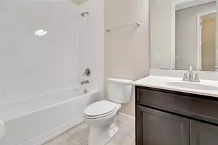 15531 Waterleigh Cove Dr, Winter Garden, FL 34787 - Photo 27