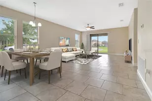 15531 Waterleigh Cove Dr, Winter Garden, FL 34787 - Photo 5