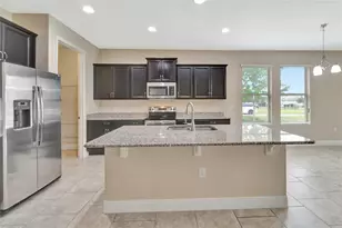 15531 Waterleigh Cove Dr, Winter Garden, FL 34787 - Photo 13