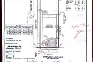 15531 Waterleigh Cove Dr, Winter Garden, FL 34787 - Photo 49