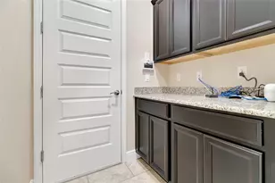 15531 Waterleigh Cove Dr, Winter Garden, FL 34787 - Photo 33