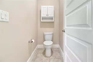 15531 Waterleigh Cove Dr, Winter Garden, FL 34787 - Photo 19