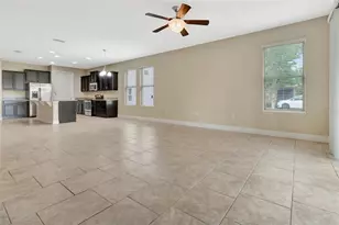 15531 Waterleigh Cove Dr, Winter Garden, FL 34787 - Photo 9