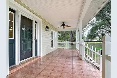 17670 SE 283rd Avenue, Umatilla, FL 32784 - Photo 13